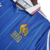 Imagem do Camisa França Retrô 1982 - Torcedor Adidas Masculina - Azul