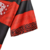 Camisa Flamengo Retrô 1995 - Torcedor Umbro Masculina - Vermelha e Preta