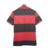 Camisa Flamengo Retrô 1982 - Torcedor Adidas Masculina - Vermelha e Preta - comprar online