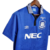 Camisa Everton Retrô 1994/1995 Azul - Umbro - RealFutStore10 | Artigos Esportivos