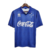 camisa-cruzeiro-home-i-1-azul-1996-retro-finta-torcedor-masculino-coca-cola-gola-polo-raposa-1.jpg