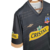 Camisa Colo-Colo Retrô 2011 - Torcedor Umbro Masculina - Preta - RealFutStore10 | Artigos Esportivos