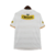 Camisa Colo-Colo Retrô 2011 - Torcedor Umbro Masculina - Branca - comprar online