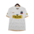 Camisa Colo-Colo Retrô 2011 - Torcedor Umbro Masculina - Branca