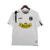 Camisa Colo-Colo Retrô 2006 - Torcedor Umbro Masculina - Branca