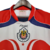 Camisa Chivas Retrô 2006/2007 Torcedor Reebok Masculina - Vermelha e Branca na internet