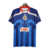 Camisa Chivas Retrô 2006/2007 - Torcedor Reebok Masculina - Azul