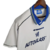 Camisa Chelsea Retrô 1998/2000 Branca - Umbro - RealFutStore10 | Artigos Esportivos