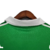 Camisa Celtic Retrô 1980 Verde - Umbro