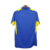 Camisa Boca Juniors Retrô 2005 - Torcedor Nike Masculina - Azul e Amarela - comprar online