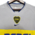 Camisa Boca Juniors Retrô 2002 - Torcedor Nike Masculina - Cinza na internet