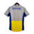 Camisa Boca Juniors Retrô 2002 - Torcedor Nike Masculina - Cinza - comprar online