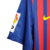 Camisa Barcelona Retrô 2011/2012 Azul e Grená - Nike na internet