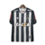 camisa-atletico-mineiro-home-i-1-listrada-preta-branca-16-17-retro-dry-world-torcedor-masculino-caixa-gola-redonda-galo-1.jpg