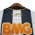 camisa-atletico-mineiro-home-i-1-listrada-preta-branca-2013-retro-lupo-torcedor-masculino-bmg-gola-redonda-galo-11.jpg