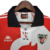 Camisa Athletic Bilbao Retrô 1997/1998 Vermelha e Branca - Kappa - loja online