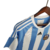 camisa-argentina-retro-2010-azul-branca-adidas-torcedor-masculina-gola-redonda-5.jpg