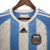 camisa-argentina-retro-2010-azul-branca-adidas-torcedor-masculina-gola-redonda-2.jpg