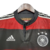 camisa-alemanha-germany-retro-2014-vermelha-preta-adidas-torcedor-masculina-gola-redonda-3.jpg