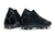 Puma Future 5.1 Netfit FG Black - RealFutStore10 | Artigos Esportivos