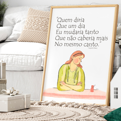 Banner da categoria Frases & Ilustrações