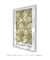 Chrysanthemum pattern by William Morris - loja online