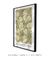 Chrysanthemum pattern by William Morris - loja online