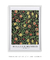 Fruit pattern wallpaper by William Morris - minimartes