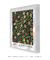 Fruit pattern wallpaper by William Morris - loja online