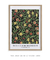 Imagem do Fruit pattern wallpaper by William Morris