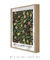 Fruit pattern wallpaper by William Morris