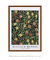 Fruit pattern wallpaper by William Morris - comprar online