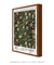 Fruit pattern wallpaper by William Morris na internet