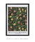 Fruit pattern wallpaper by William Morris - minimartes