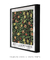 Fruit pattern wallpaper by William Morris - loja online