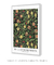 Imagem do Fruit pattern wallpaper by William Morris