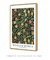 Fruit pattern wallpaper by William Morris