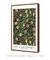 Fruit pattern wallpaper by William Morris - comprar online