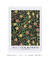 Fruit pattern wallpaper by William Morris - minimartes