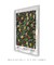 Fruit pattern wallpaper by William Morris - loja online