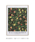 Imagem do Fruit pattern wallpaper by William Morris