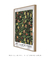 Fruit pattern wallpaper by William Morris