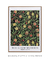 Fruit pattern wallpaper by William Morris - comprar online