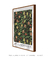 Fruit pattern wallpaper by William Morris na internet