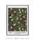 Fruit pattern wallpaper by William Morris - minimartes