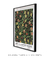 Fruit pattern wallpaper by William Morris - loja online