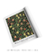 Imagem do Fruit pattern wallpaper by William Morris