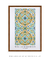 Vine pattern by William Morris - comprar online