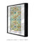 Vine pattern by William Morris - loja online