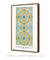 Vine pattern by William Morris - comprar online